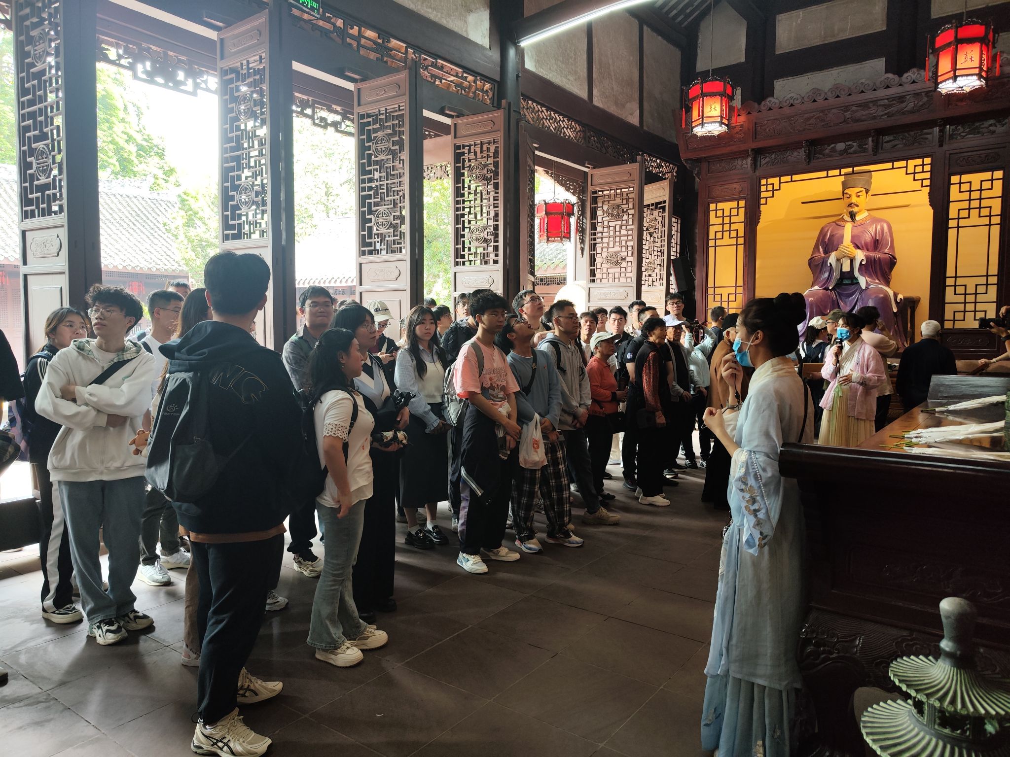 williamhill中国官方网站