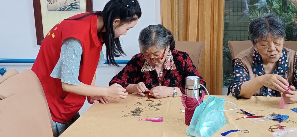 williamhill中国官方网站