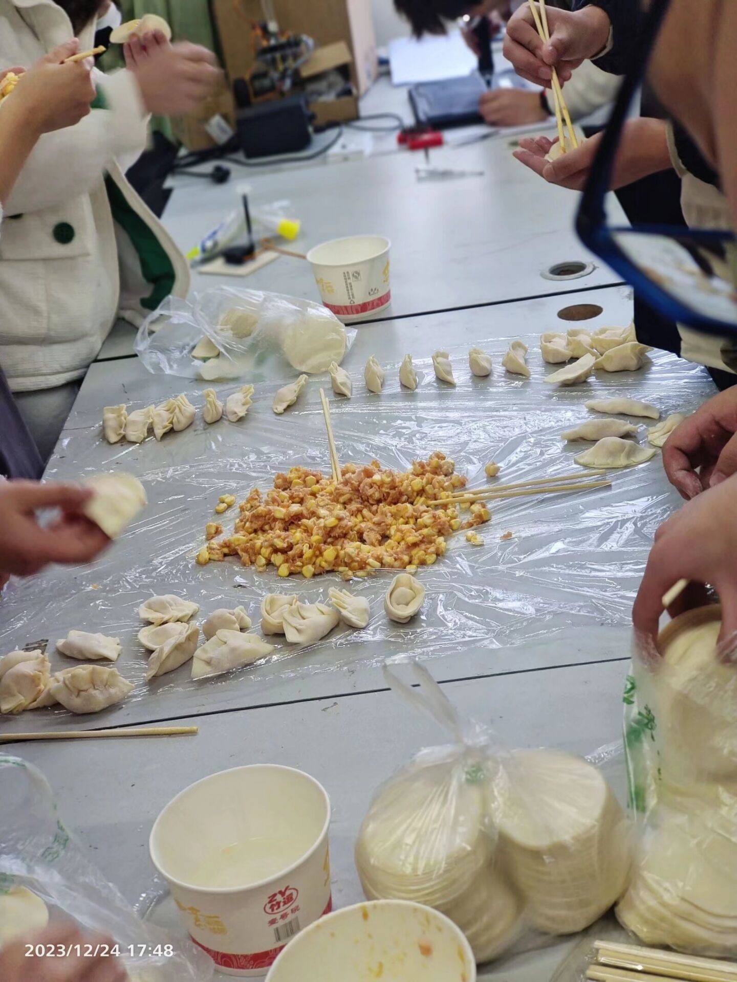 williamhill中国官方网站