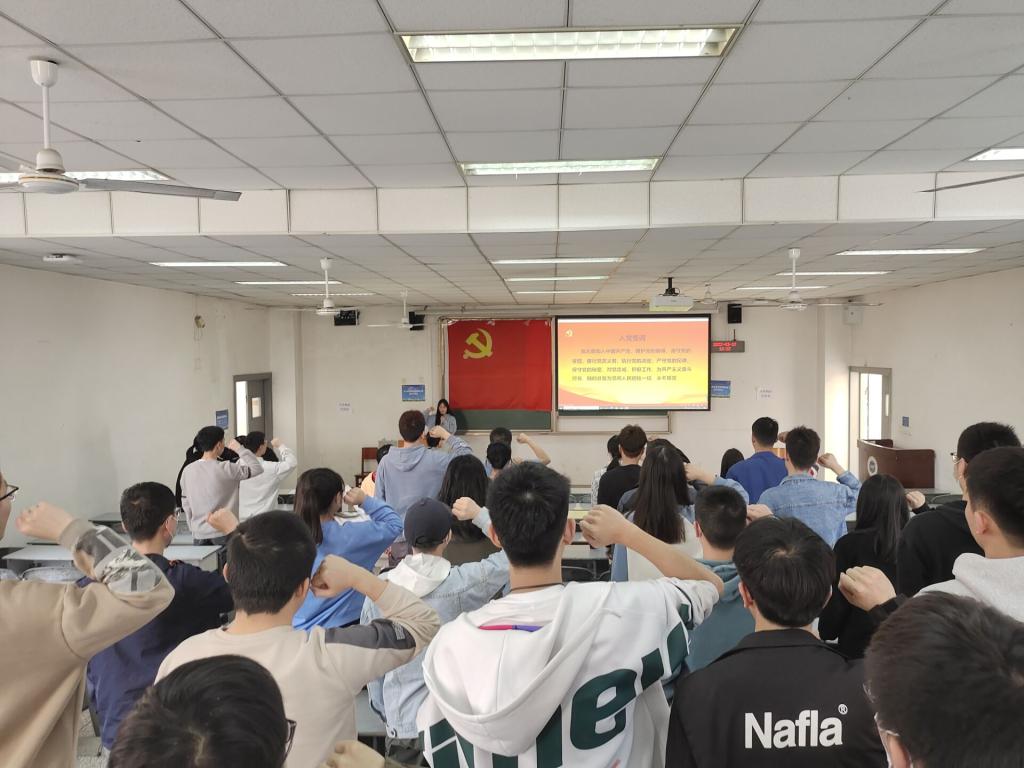 williamhill中国官方网站