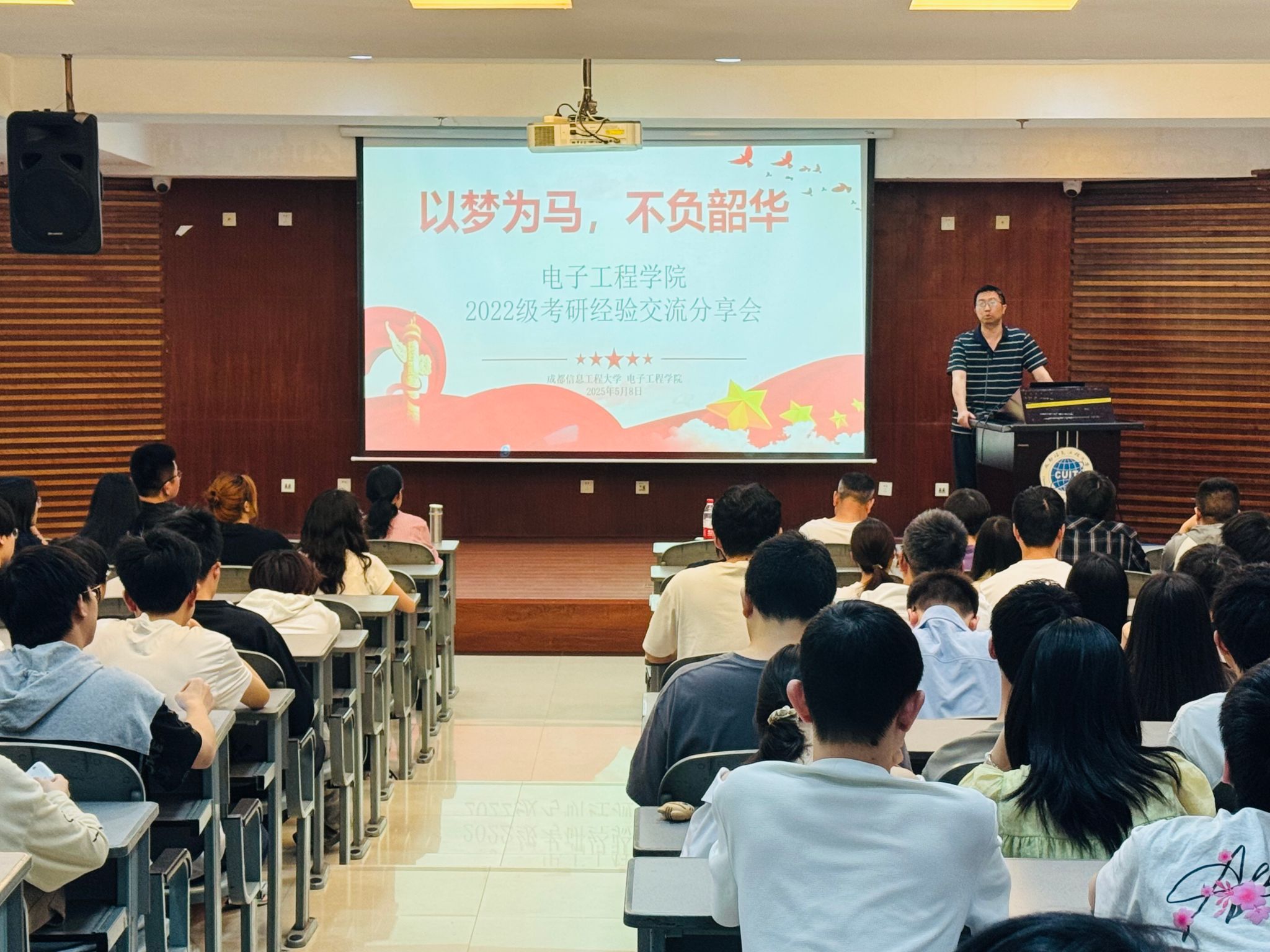 williamhill中国官方网站