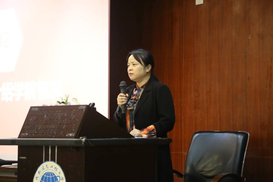 williamhill中国官方网站