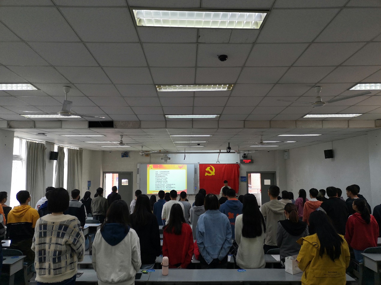 williamhill中国官方网站