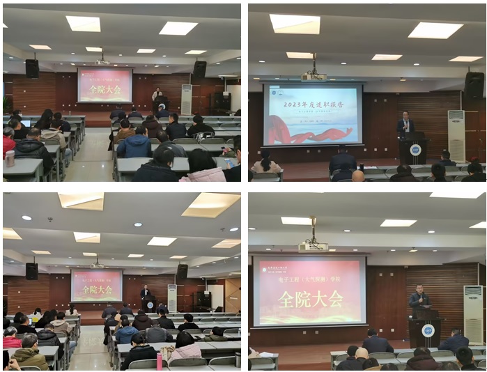 williamhill中国官方网站