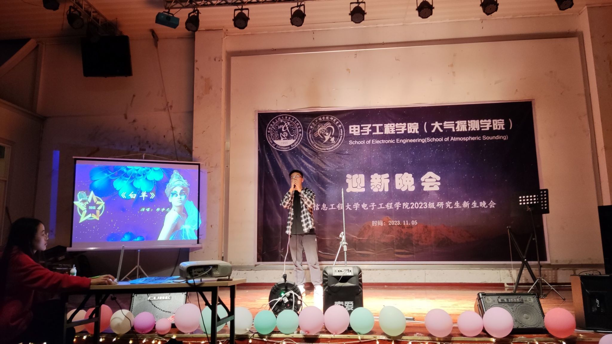 williamhill中国官方网站