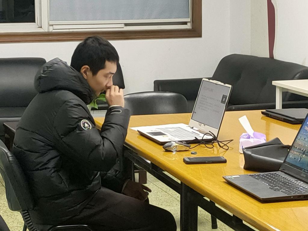 williamhill中国官方网站