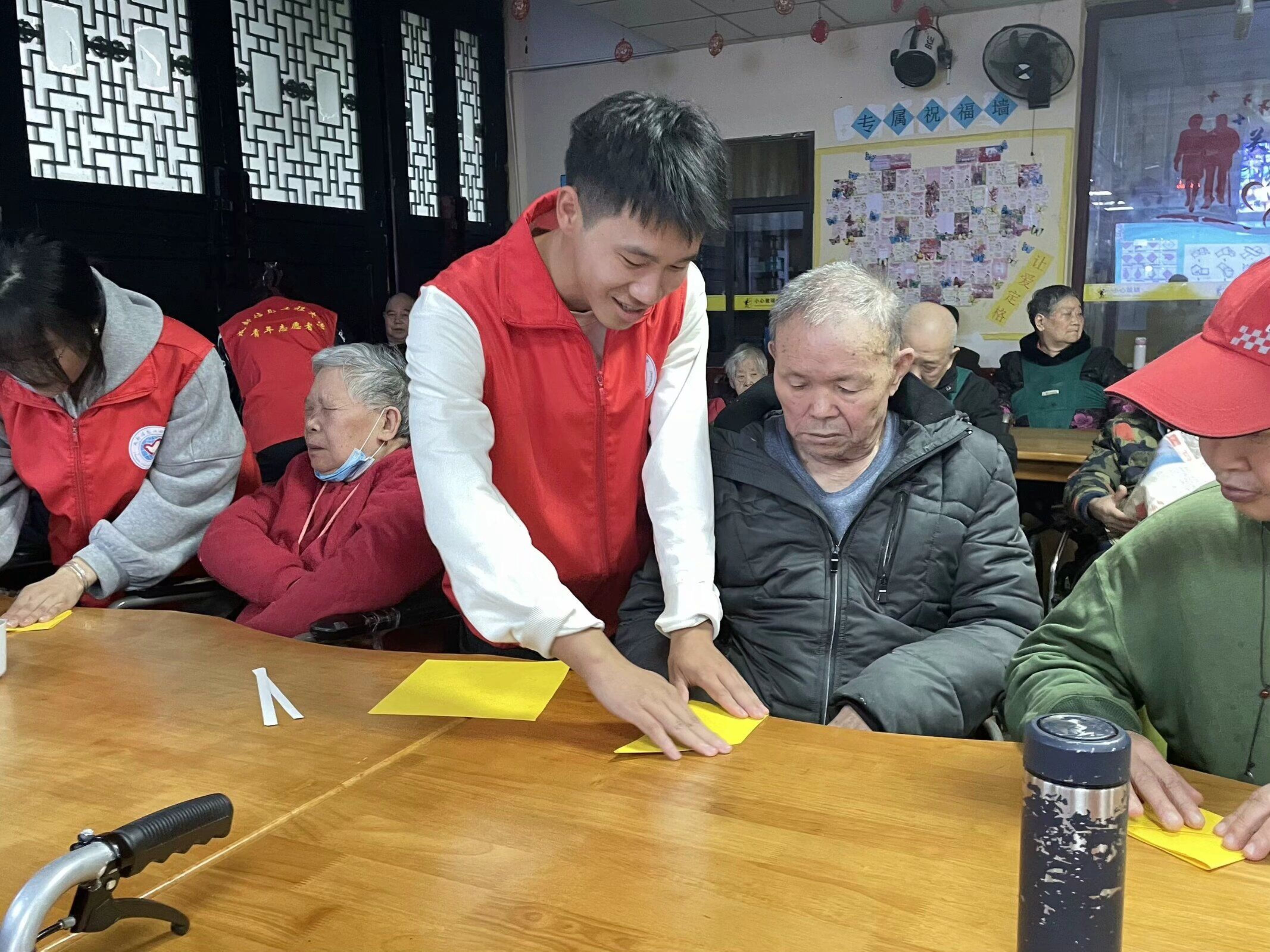 williamhill中国官方网站