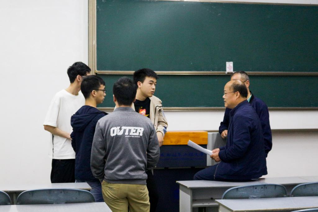 williamhill中国官方网站