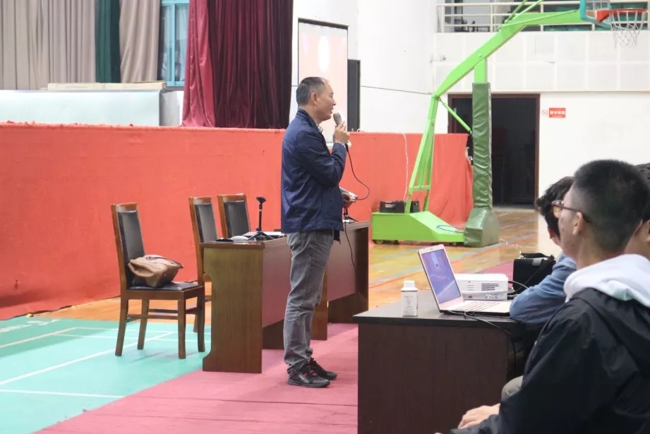 williamhill中国官方网站