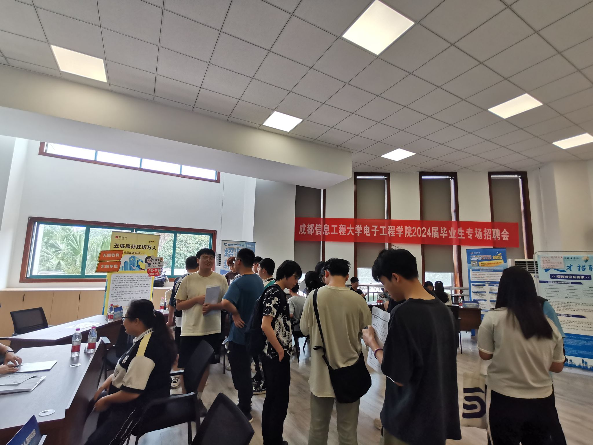 williamhill中国官方网站