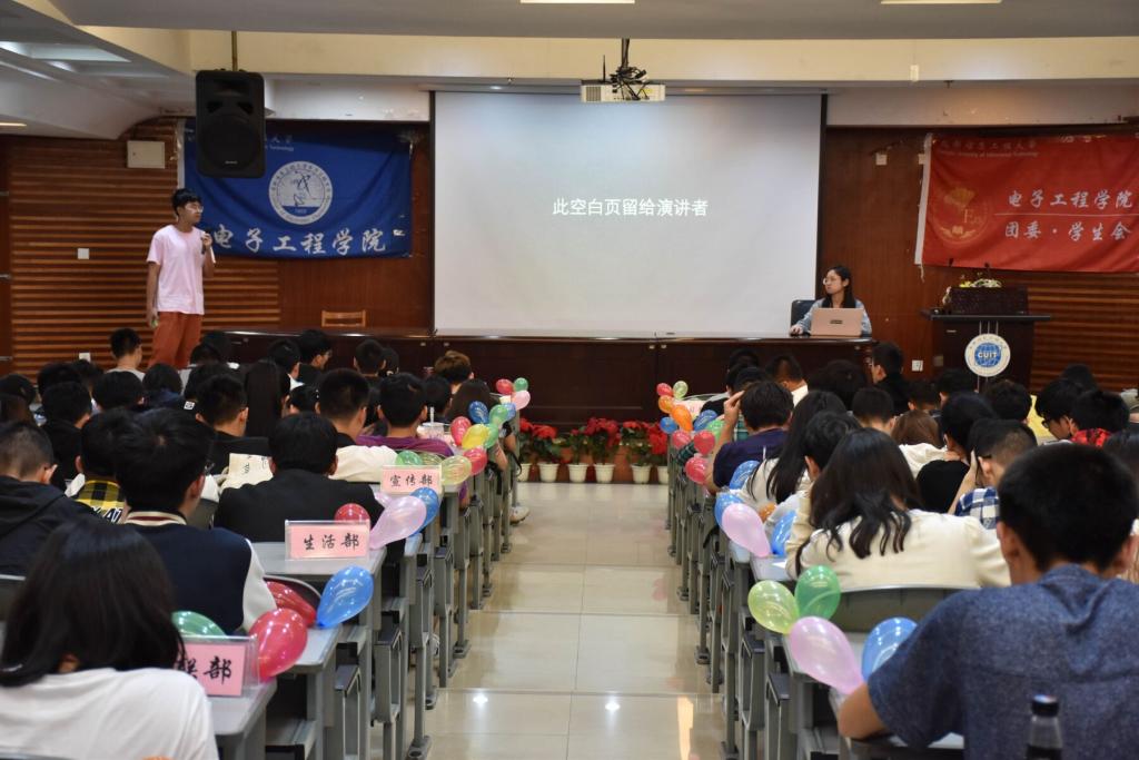 williamhill中国官方网站