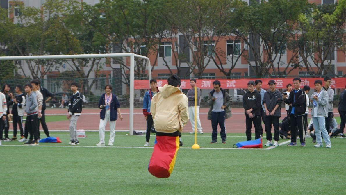 williamhill中国官方网站