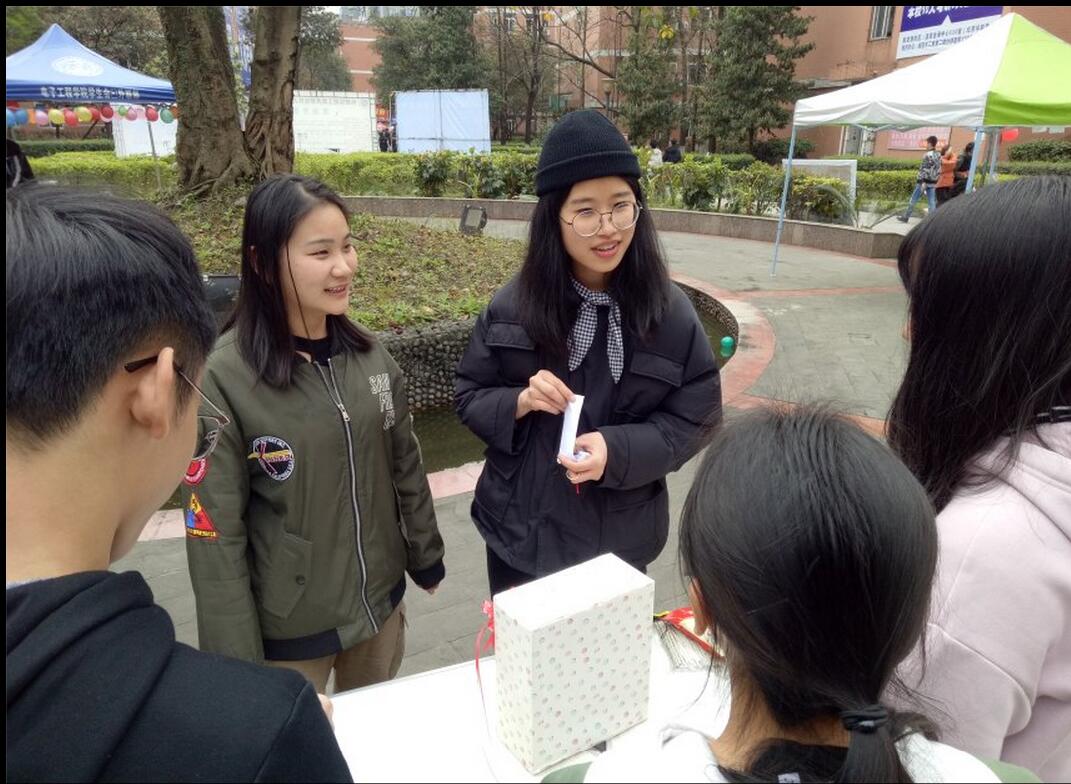 williamhill中国官方网站