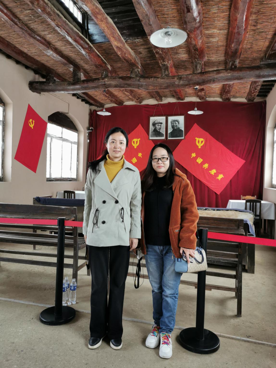 williamhill中国官方网站