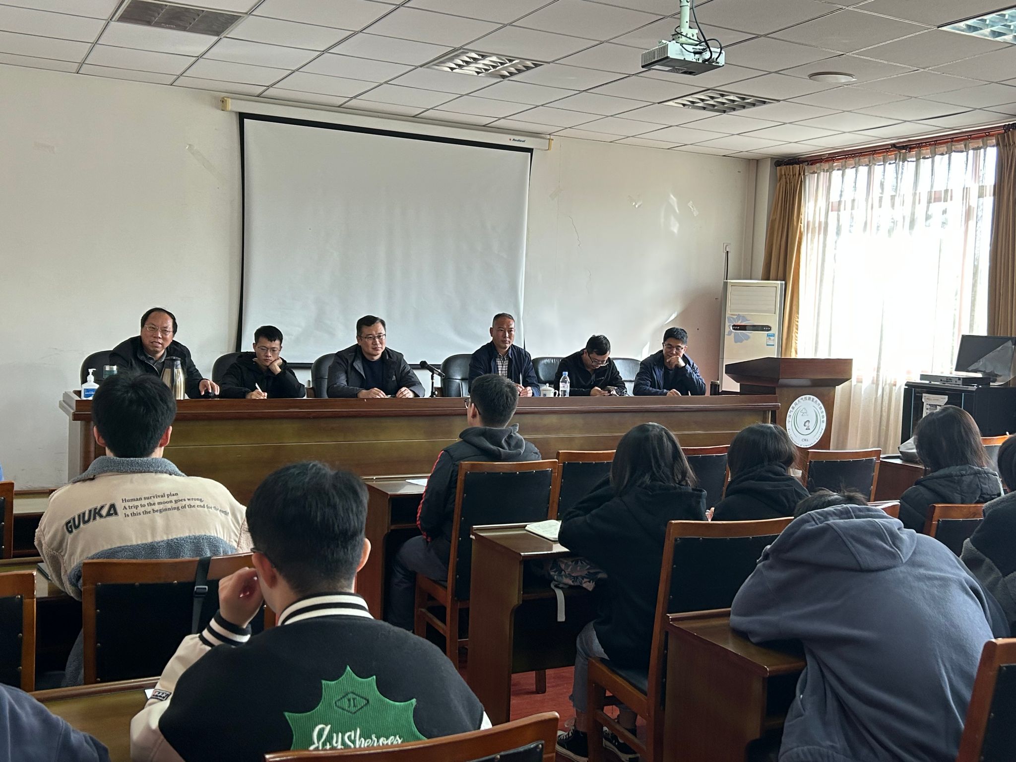 williamhill中国官方网站