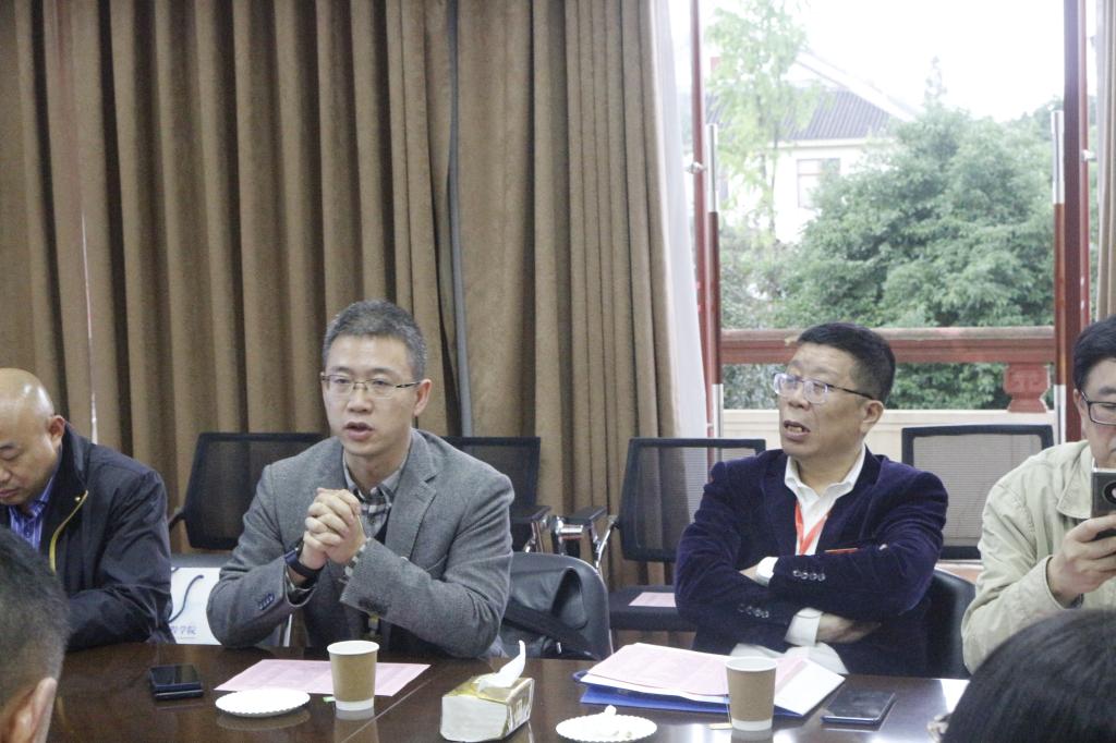 williamhill中国官方网站