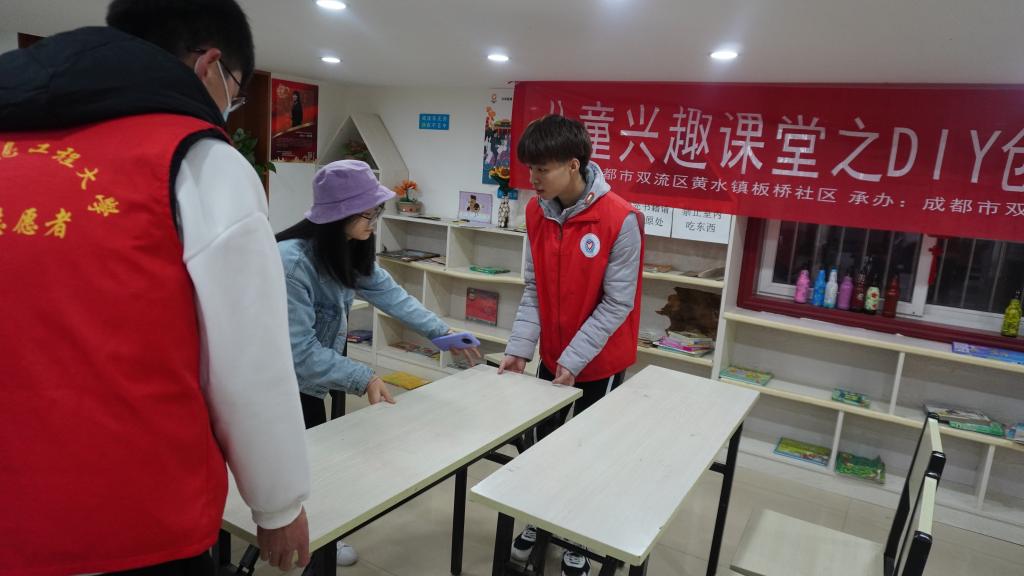 williamhill中国官方网站