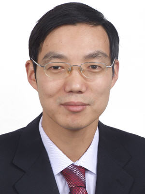 williamhill中国官方网站