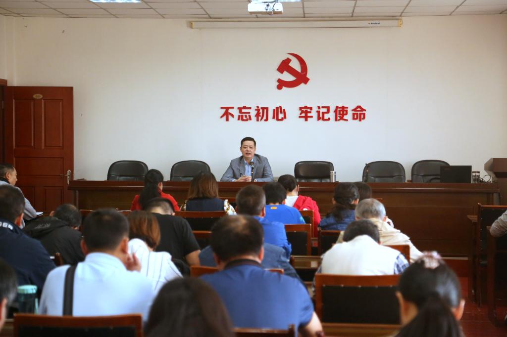 williamhill中国官方网站