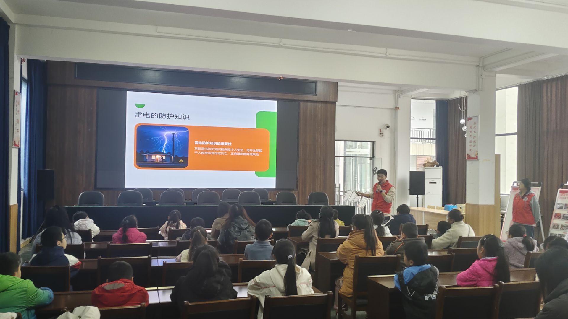 williamhill中国官方网站