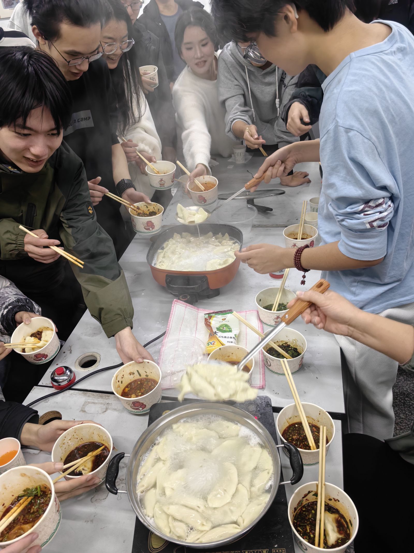 williamhill中国官方网站