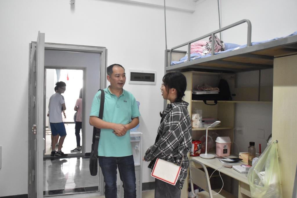 williamhill中国官方网站