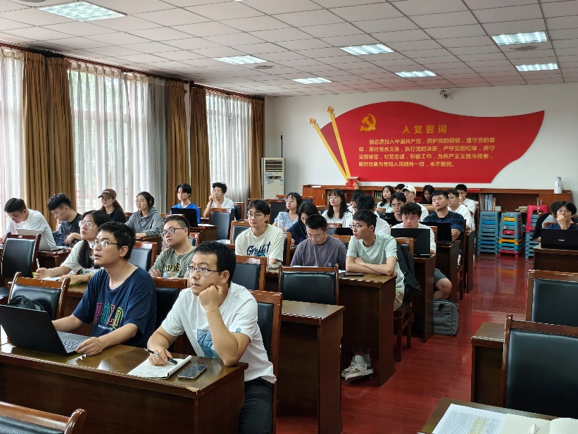 williamhill中国官方网站