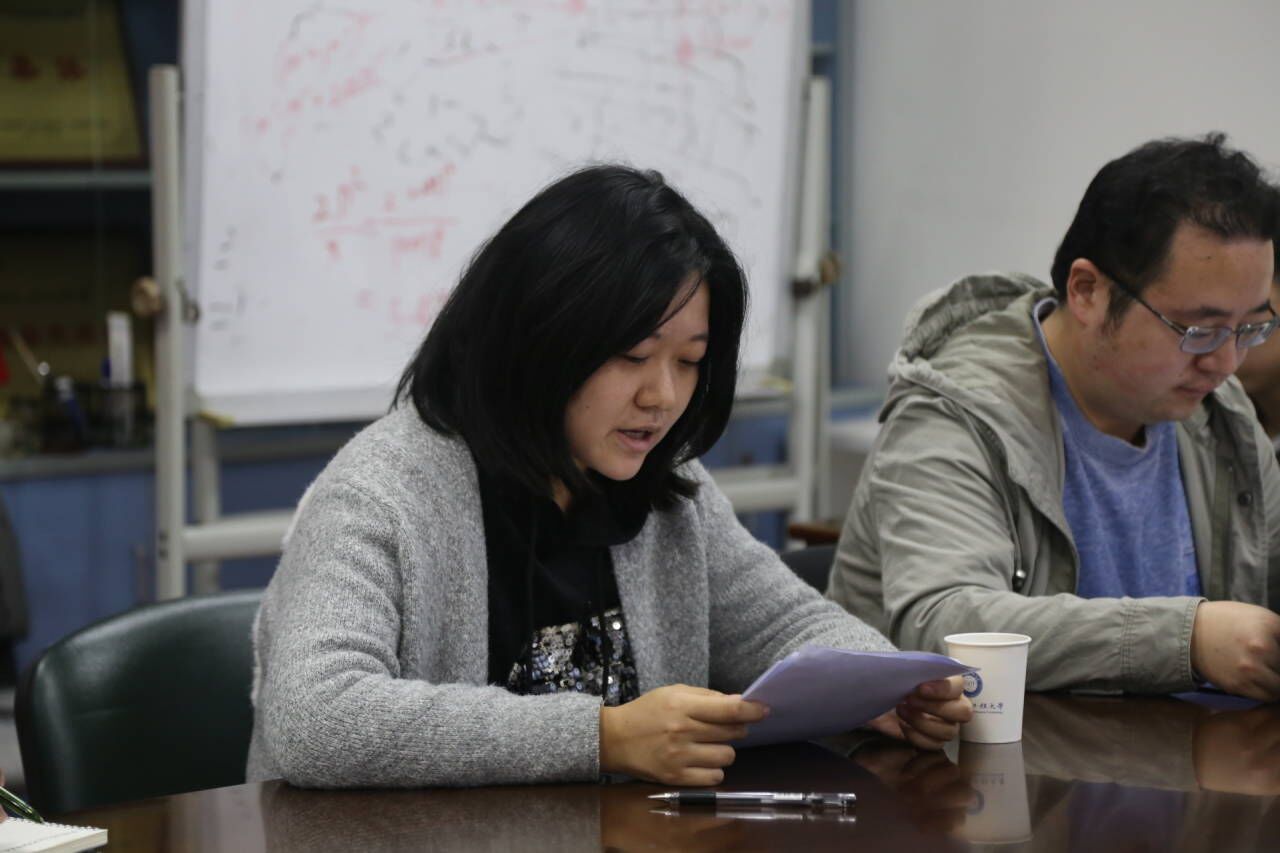 williamhill中国官方网站