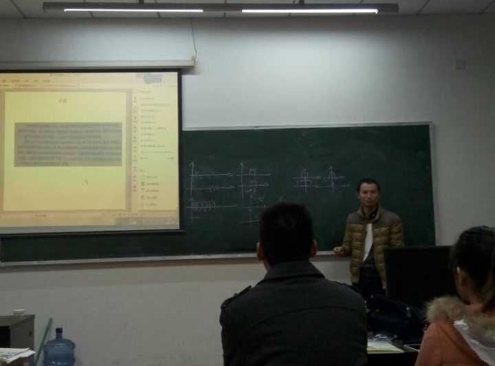 williamhill中国官方网站