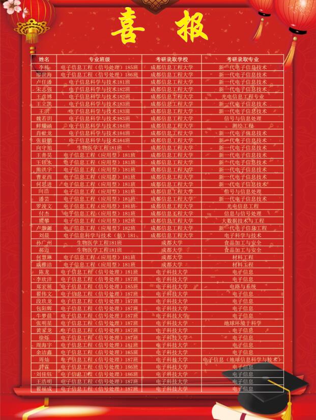 williamhill中国官方网站