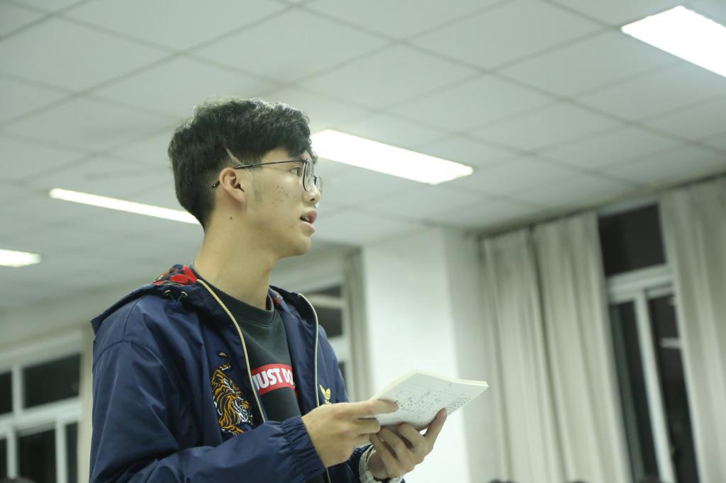 williamhill中国官方网站