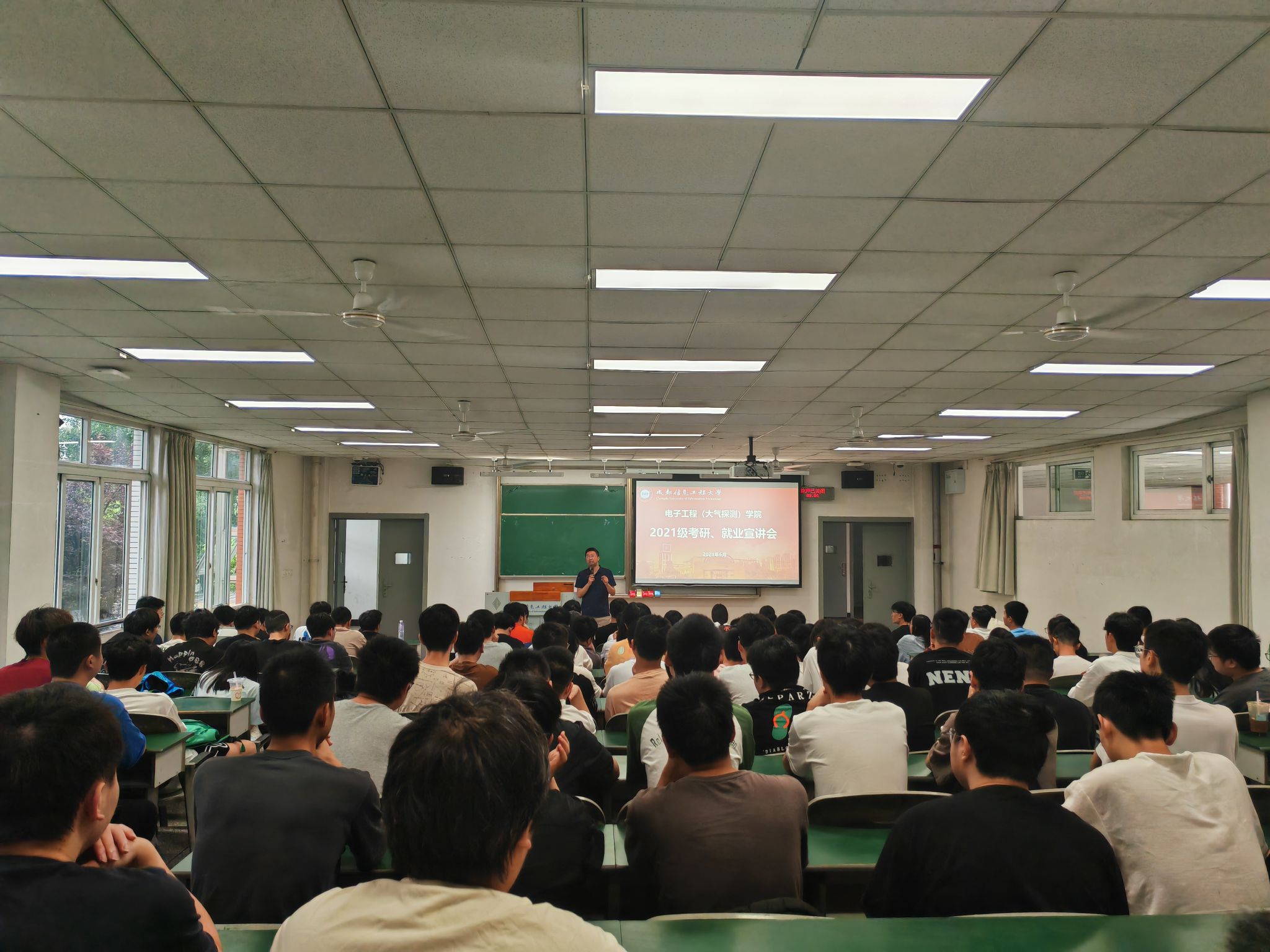 williamhill中国官方网站