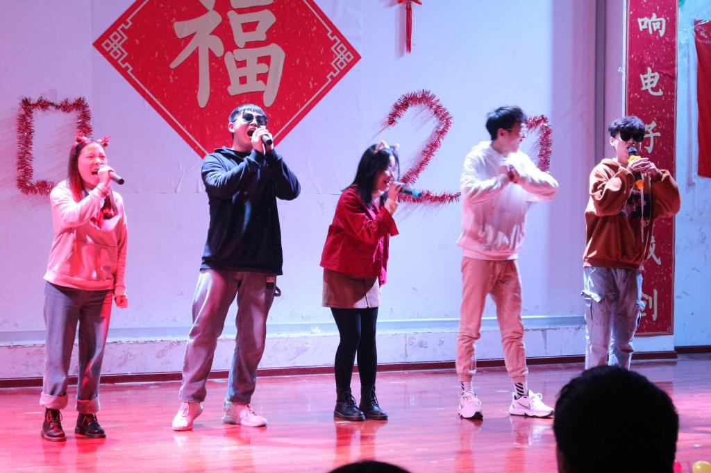 williamhill中国官方网站