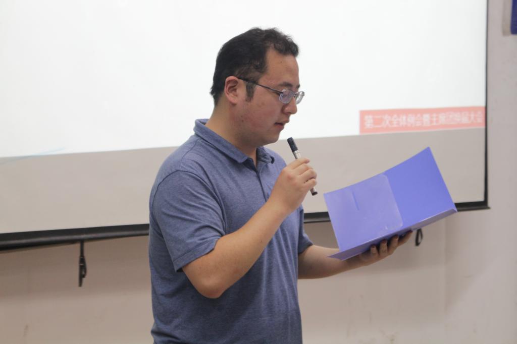 williamhill中国官方网站