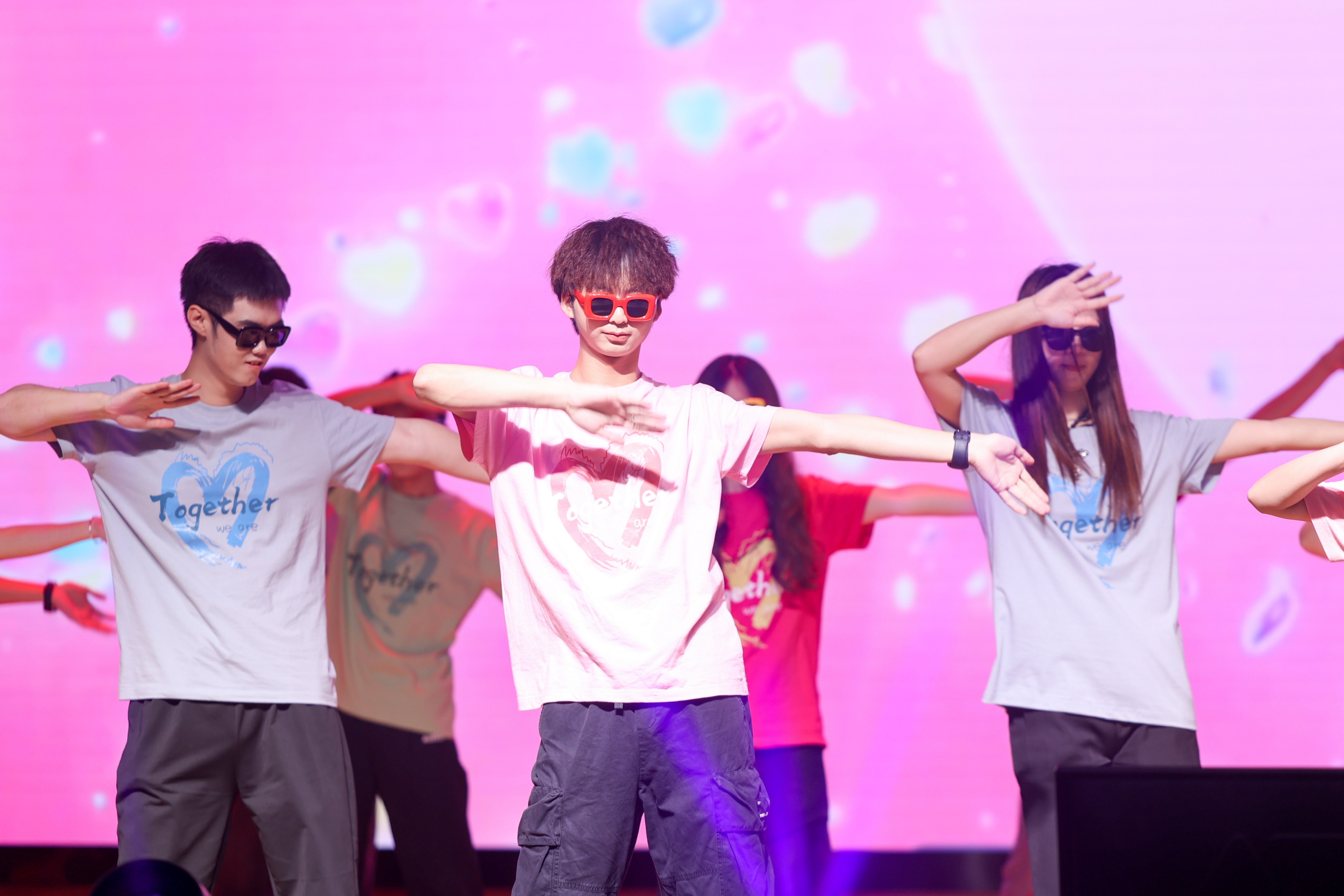 williamhill中国官方网站