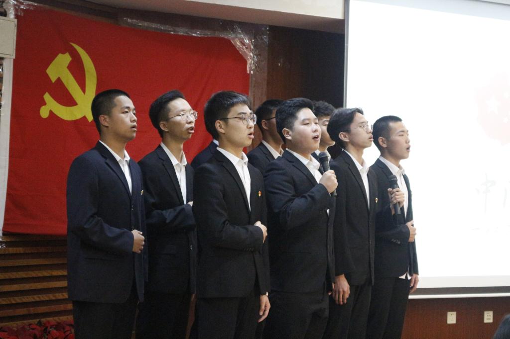 williamhill中国官方网站