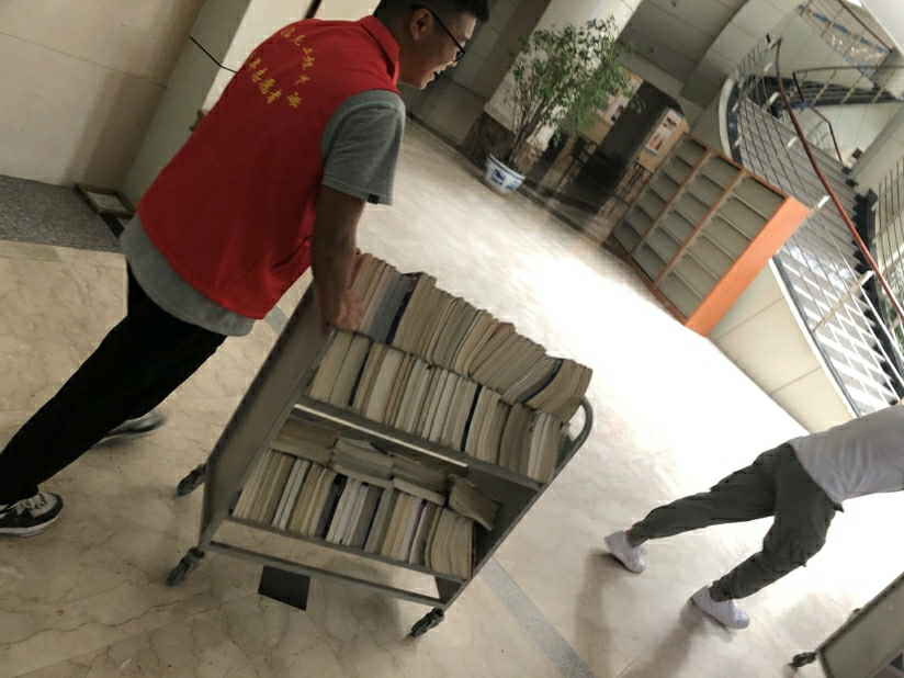 williamhill中国官方网站