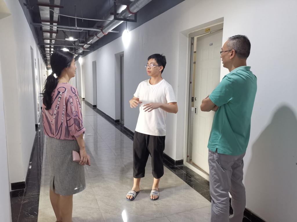 williamhill中国官方网站