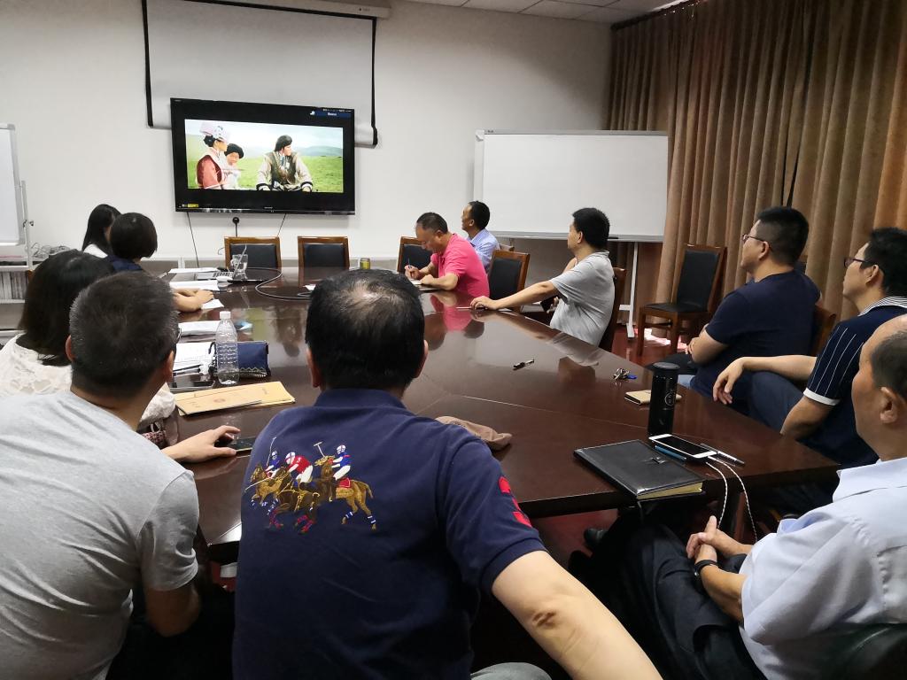 williamhill中国官方网站