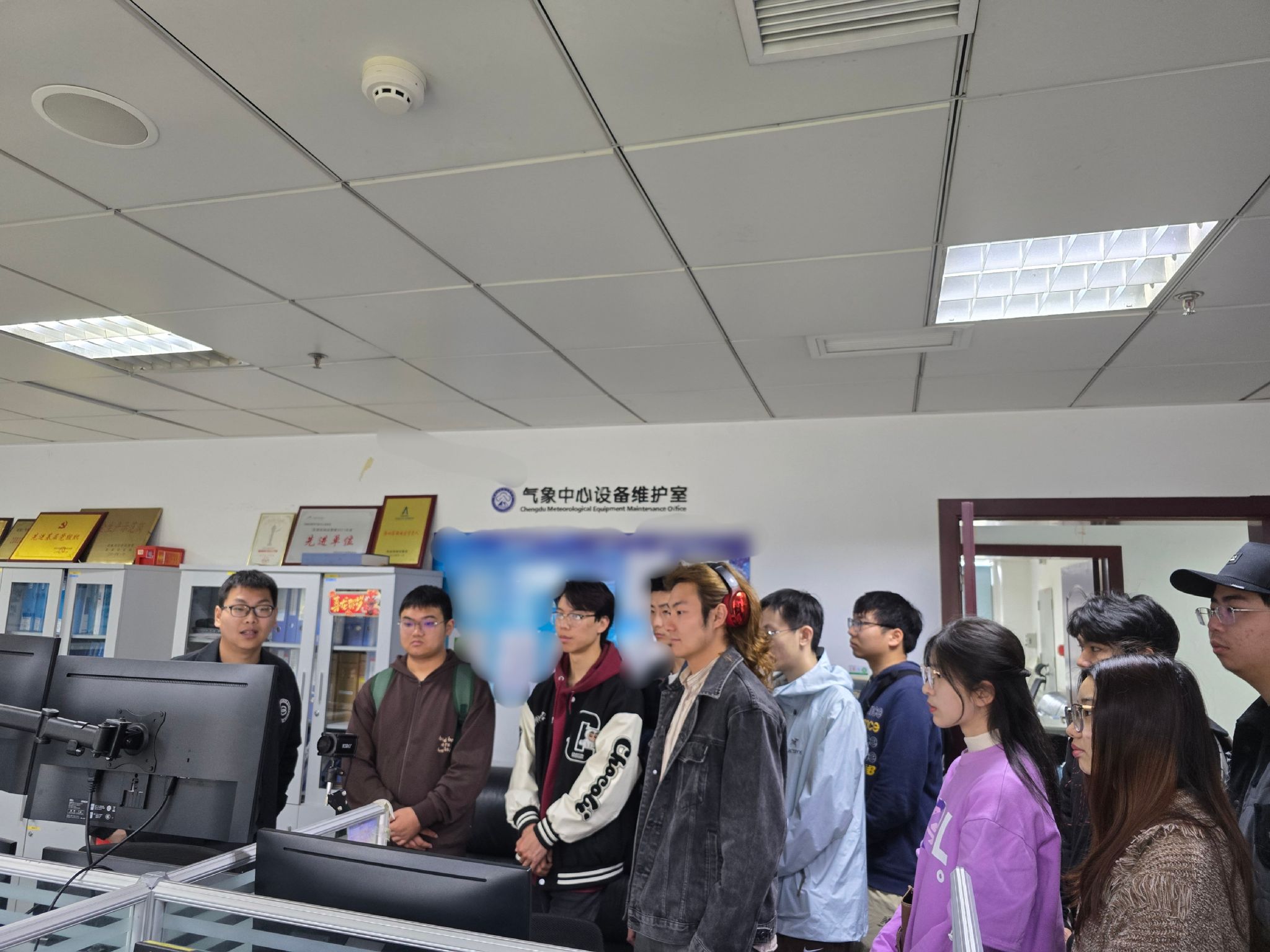 williamhill中国官方网站