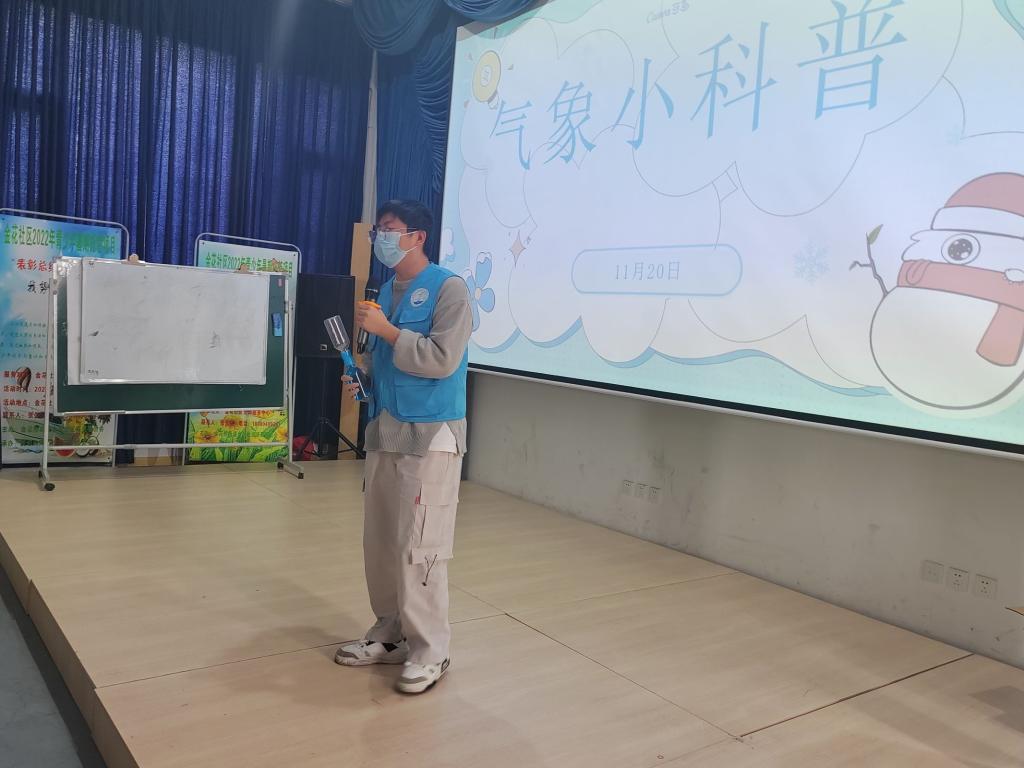 williamhill中国官方网站