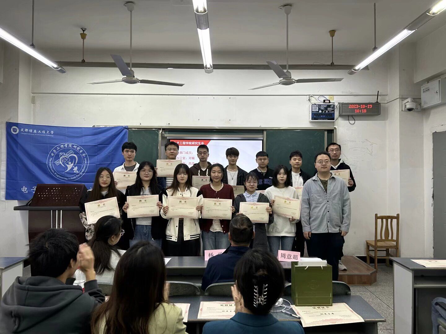 williamhill中国官方网站