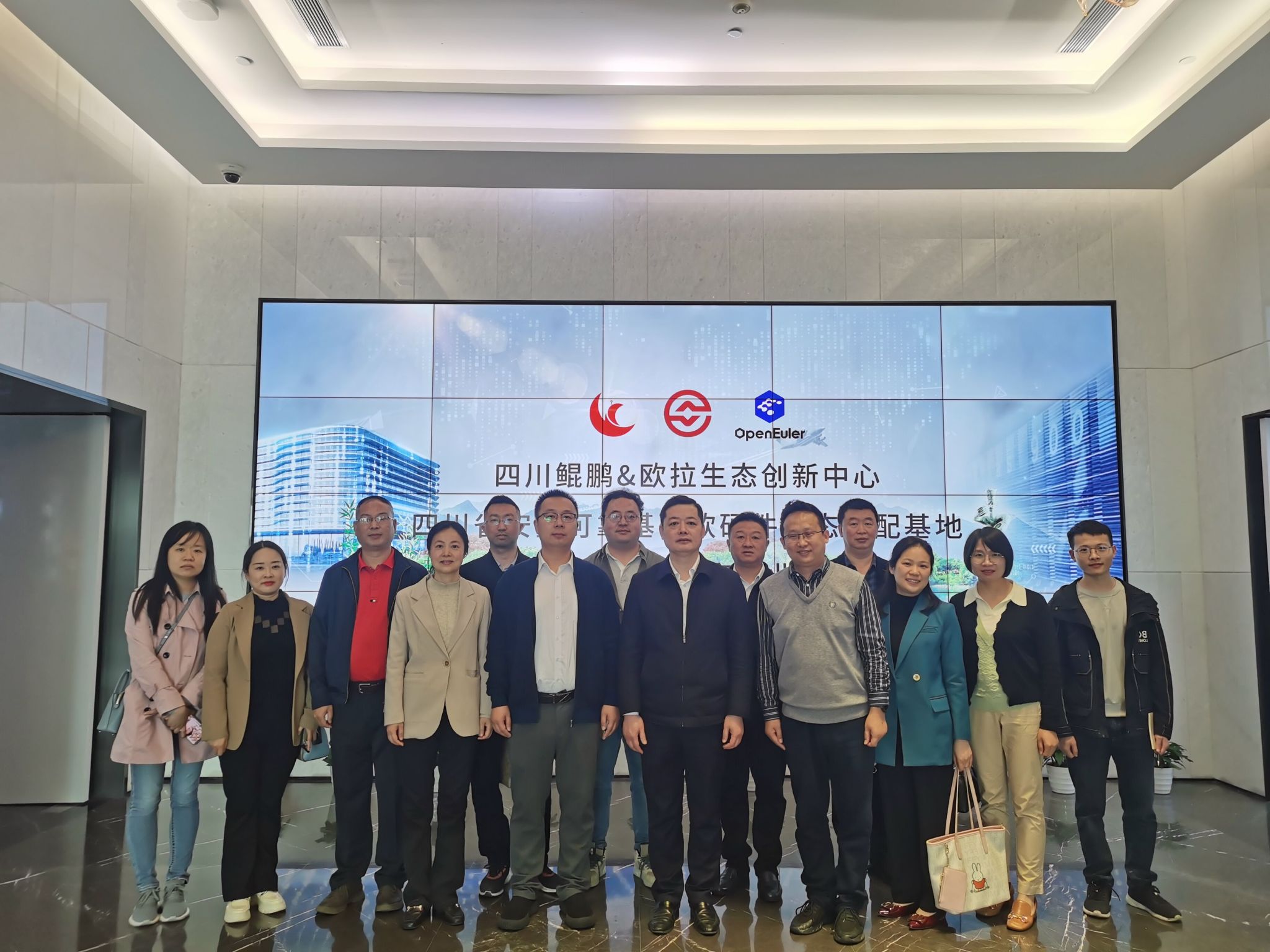 williamhill中国官方网站