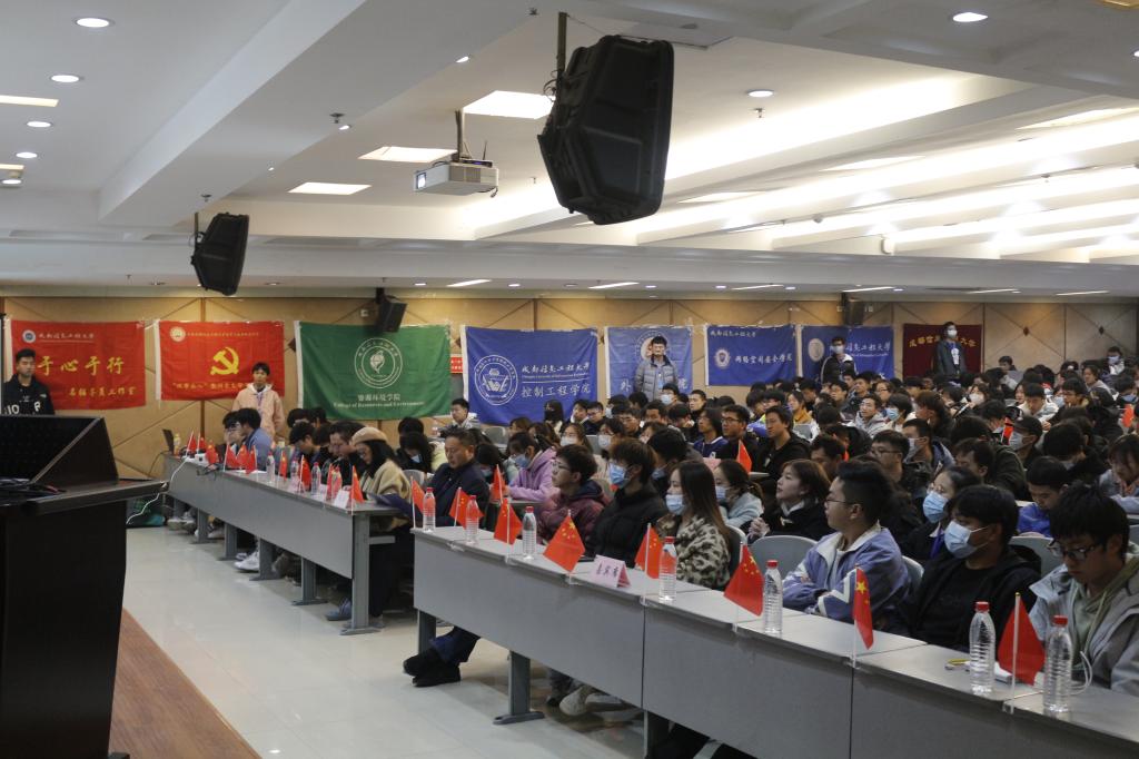 williamhill中国官方网站