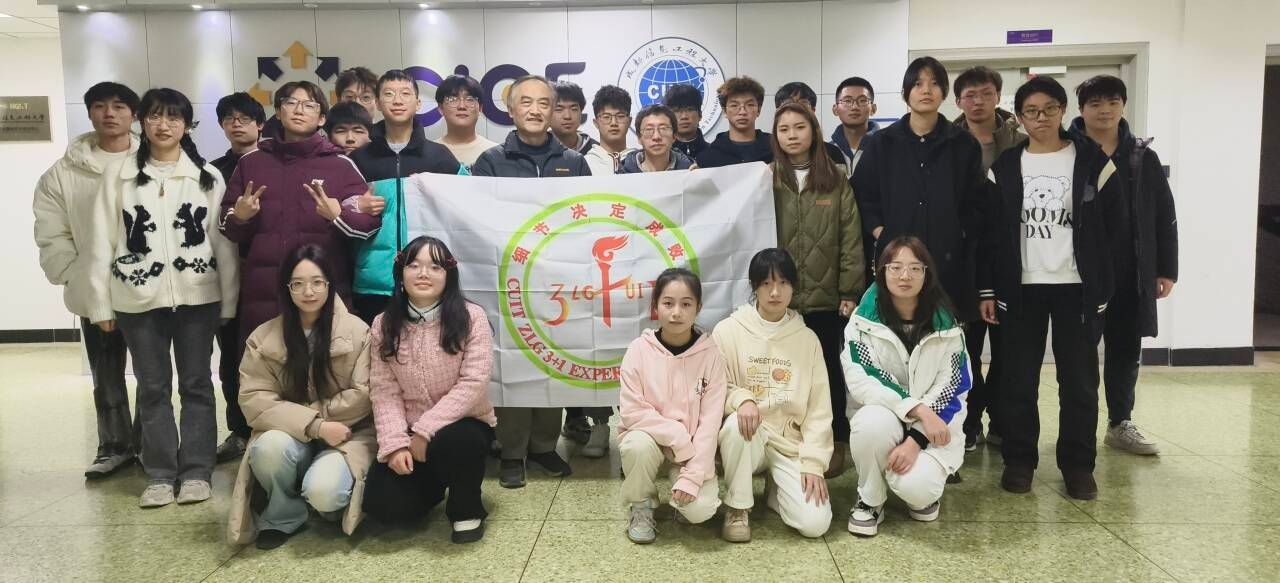 williamhill中国官方网站