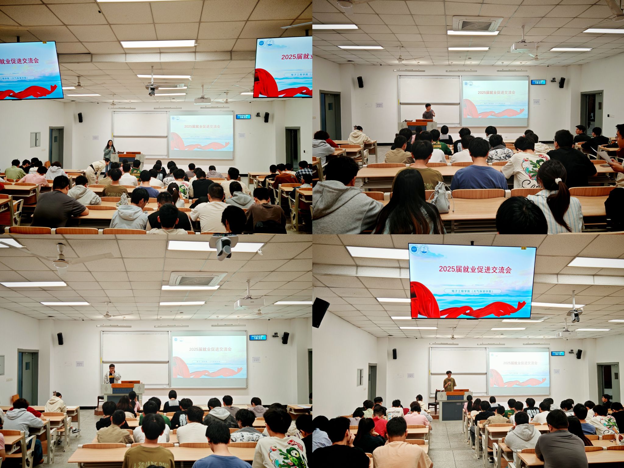 williamhill中国官方网站