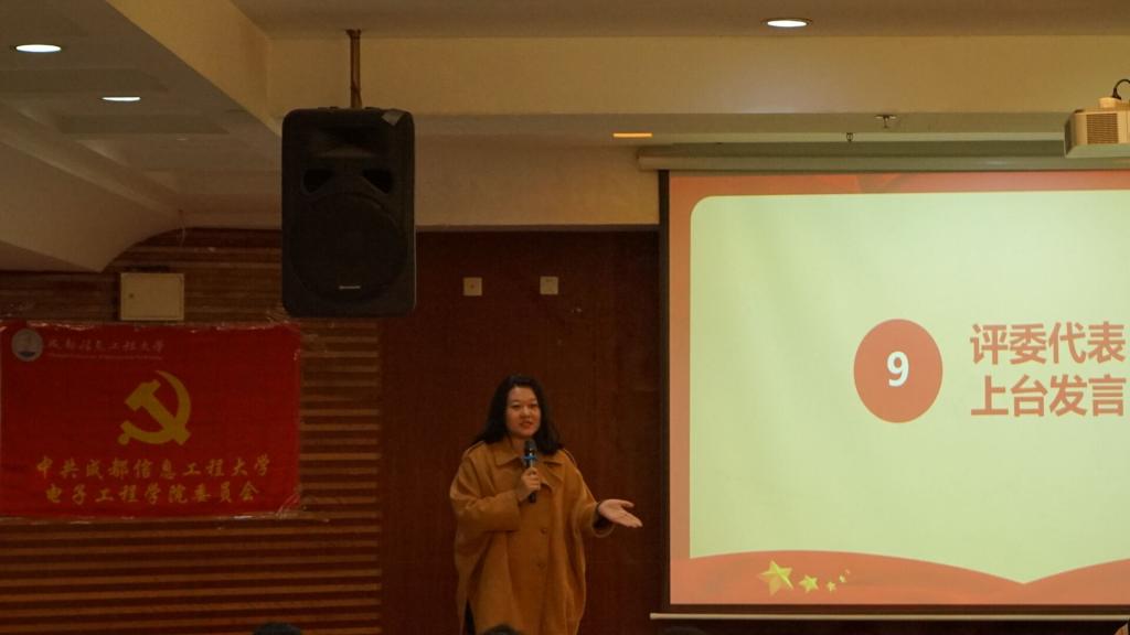 williamhill中国官方网站