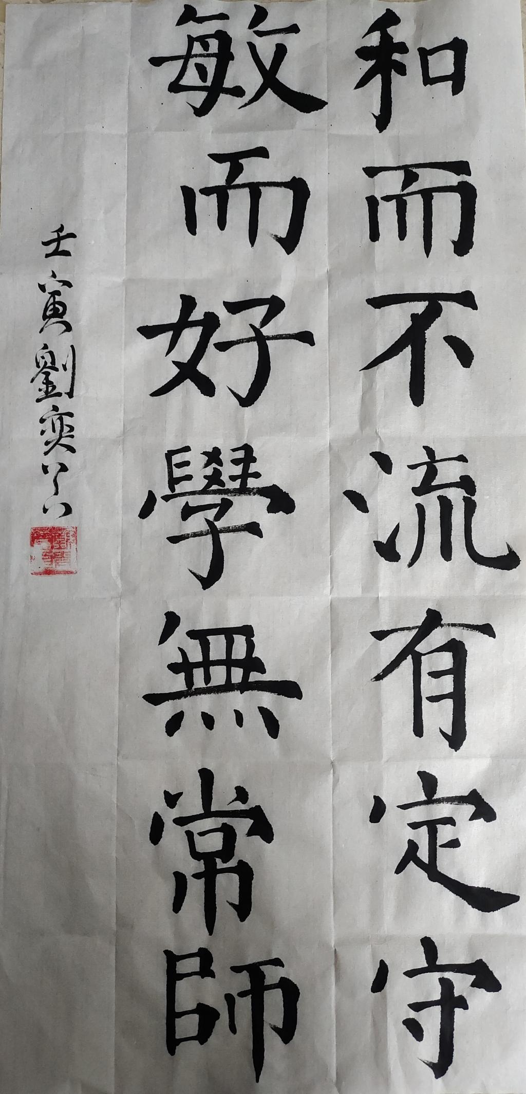 williamhill中国官方网站