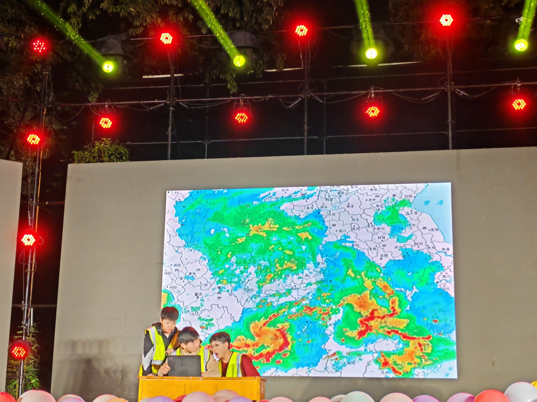 williamhill中国官方网站