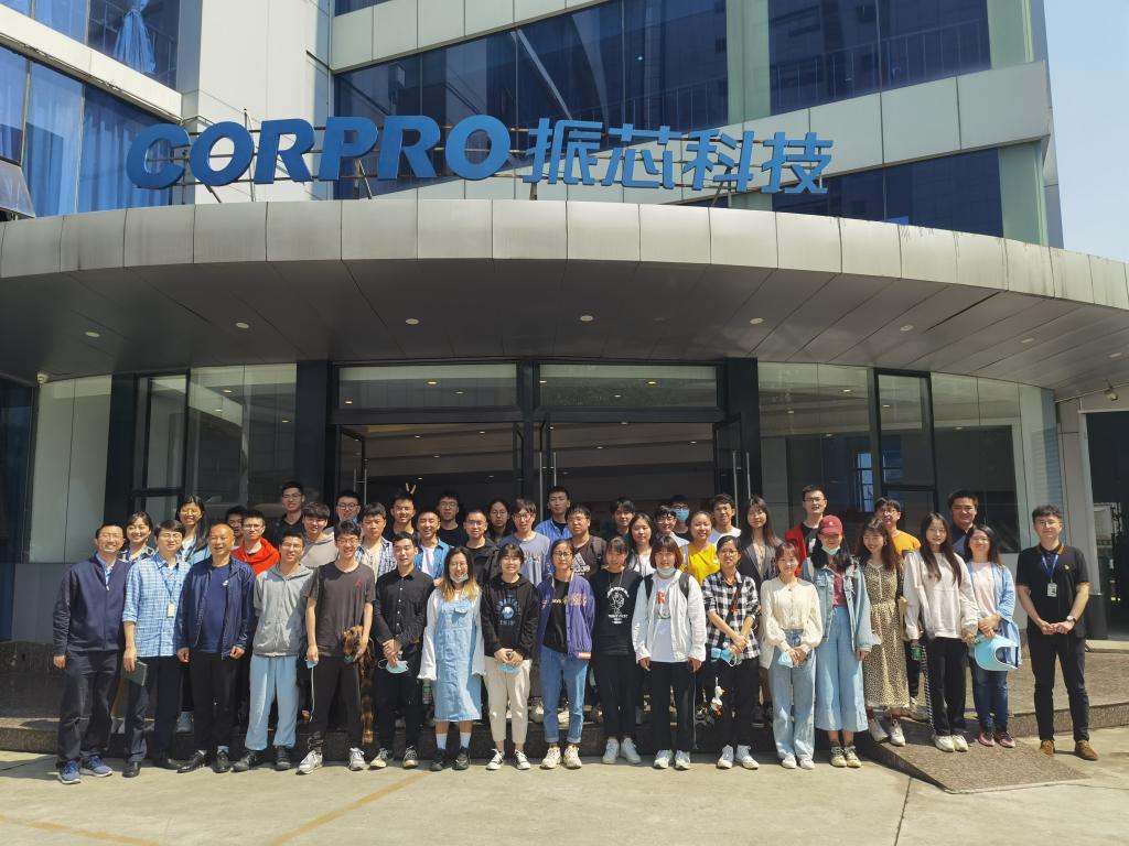 williamhill中国官方网站